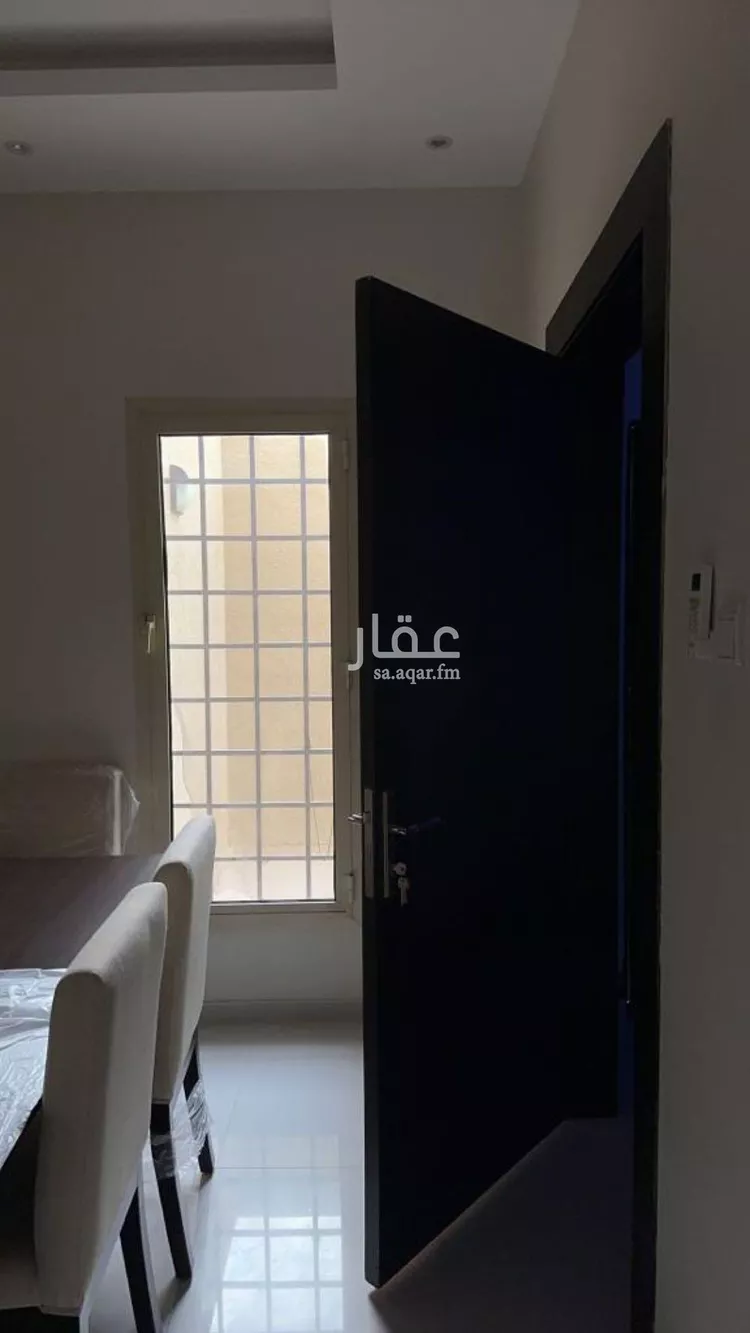 فيلا للبيع في شارع يعقوب الأنصاري, حي العارض, مدينة الرياض, منطقة الرياض صورة 3