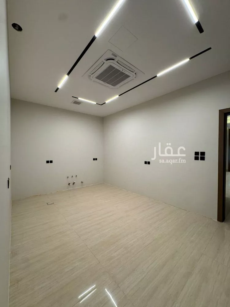 فيلا للبيع في شارع مافيه اسم , حي النرجس, مدينة الرياض, منطقة الرياض صورة 5