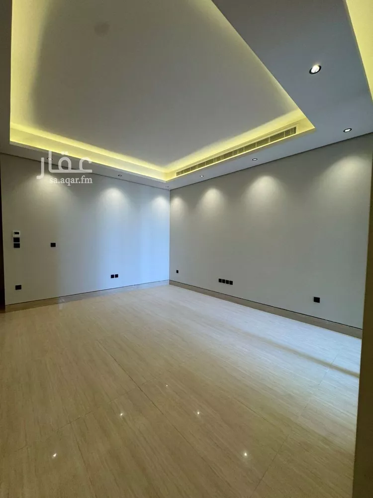 فيلا للبيع في شارع مافيه اسم , حي النرجس, مدينة الرياض, منطقة الرياض صورة 4