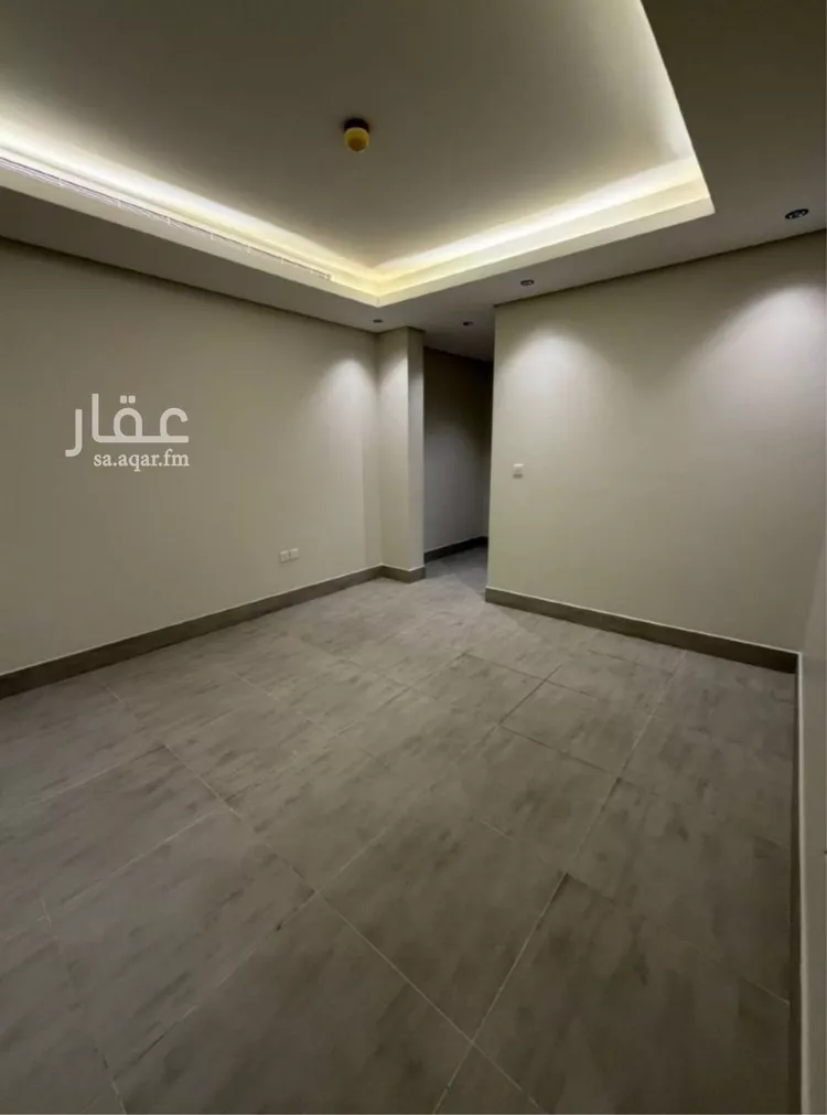 شقة للبيع في شارع مافيه اسم , حي الملقا, مدينة الرياض, منطقة الرياض