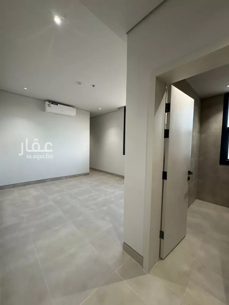 شقة للبيع في شارع الحارث بن سليل, حي العارض, مدينة الرياض, منطقة الرياض صورة 5