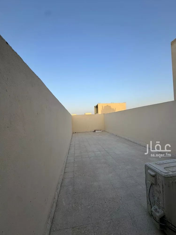 شقة للبيع في شارع رخي العنبري, حي العارض, مدينة الرياض, منطقة الرياض صورة 2