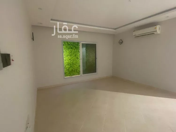 Apartment for Sale in Riyadh As Sahafah صورة 4