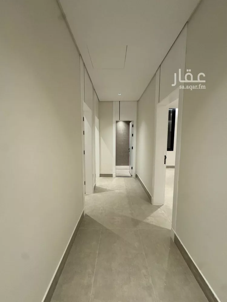 شقة للبيع في شارع ريحانه بنت زيد, حي النرجس, مدينة الرياض, منطقة الرياض