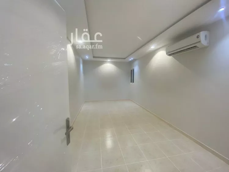 Apartment for Sale in Riyadh As Sahafah صورة 3