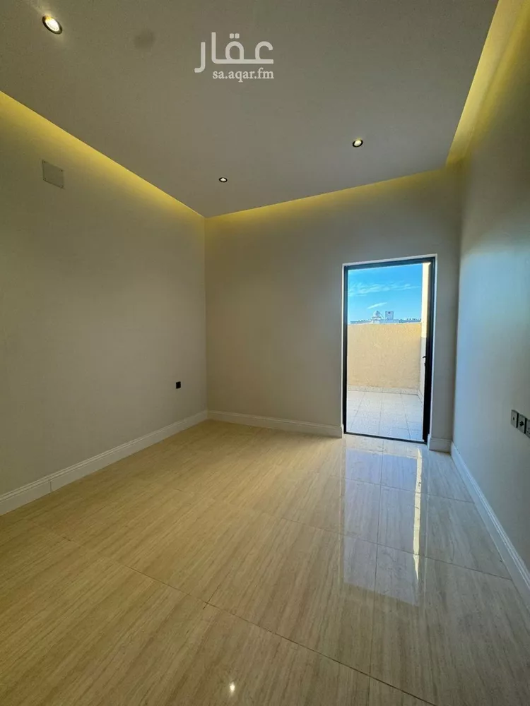 Villa for Sale in Riyadh Al Arid صورة 5