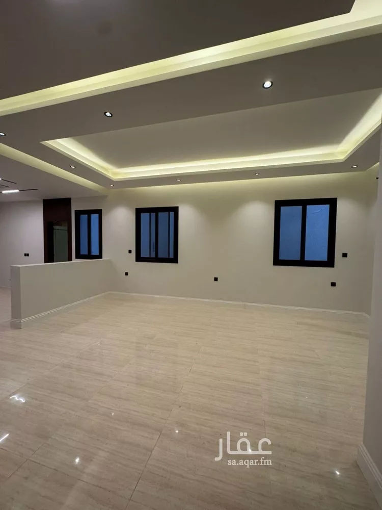 Villa for Sale in Riyadh Al Arid