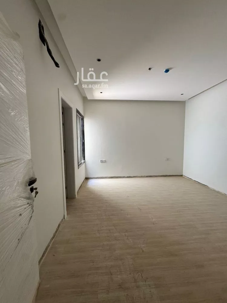 شقة للبيع في شارع سليمان بن عبدالعزيز السليم, حي النرجس, مدينة الرياض, منطقة الرياض صورة 2