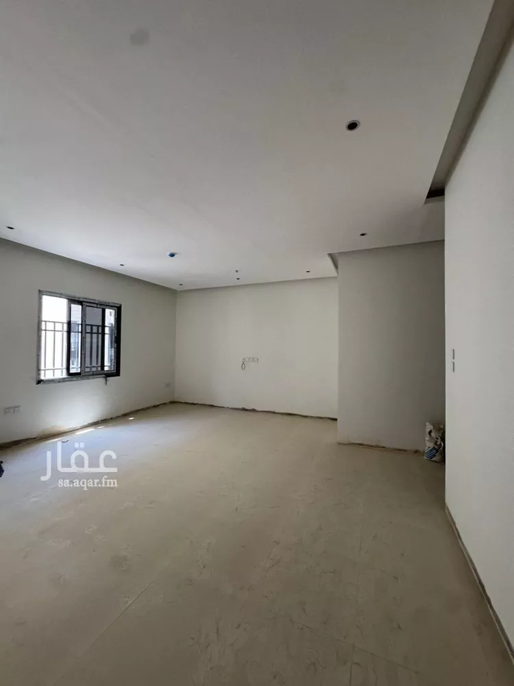 شقة للبيع في شارع سليمان بن عبدالعزيز السليم, حي النرجس, مدينة الرياض, منطقة الرياض صورة 3