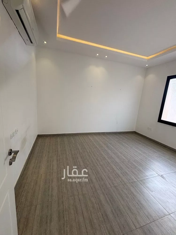 شقة للإيجار في شارع علي الربيش, حي العارض, مدينة الرياض, منطقة الرياض صورة 5
