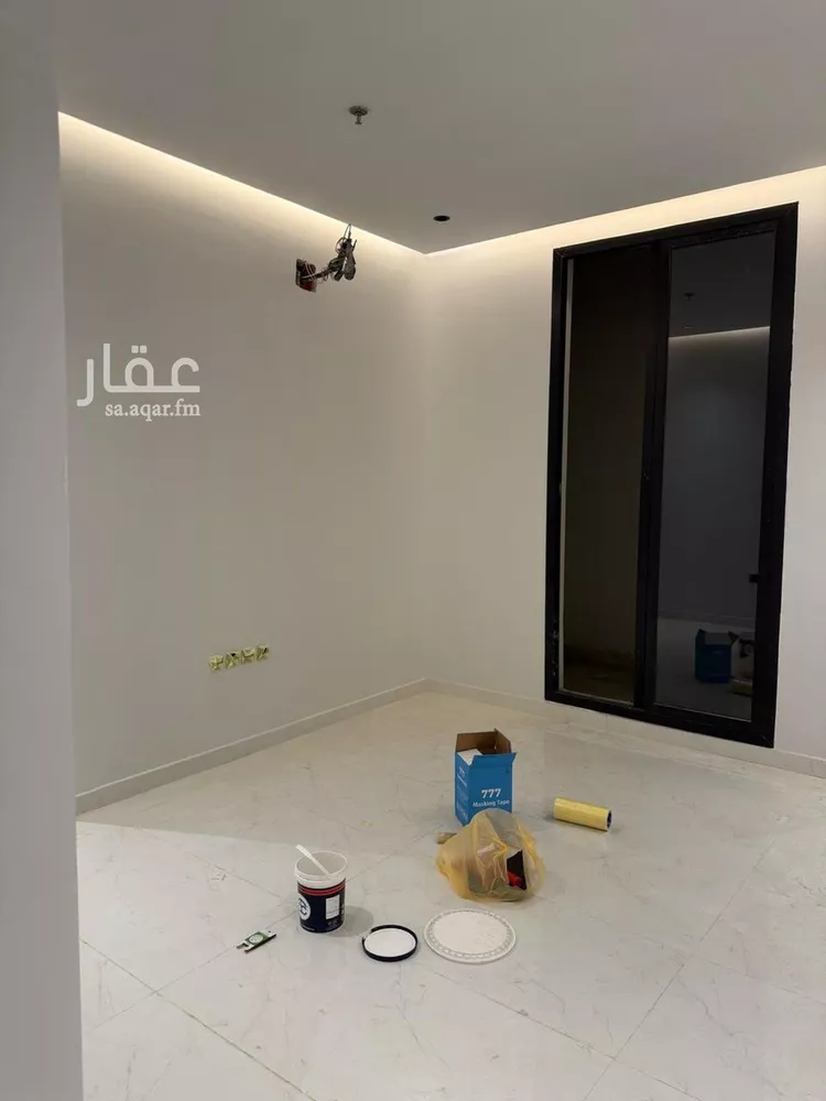 شقة للإيجار في شارع ابي محمد المقدسي, حي طويق, مدينة الرياض, منطقة الرياض صورة 3