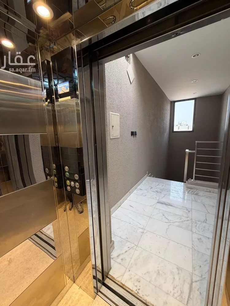 دور للإيجار في شارع ابن أبي بكر, حي العارض, مدينة الرياض, منطقة الرياض