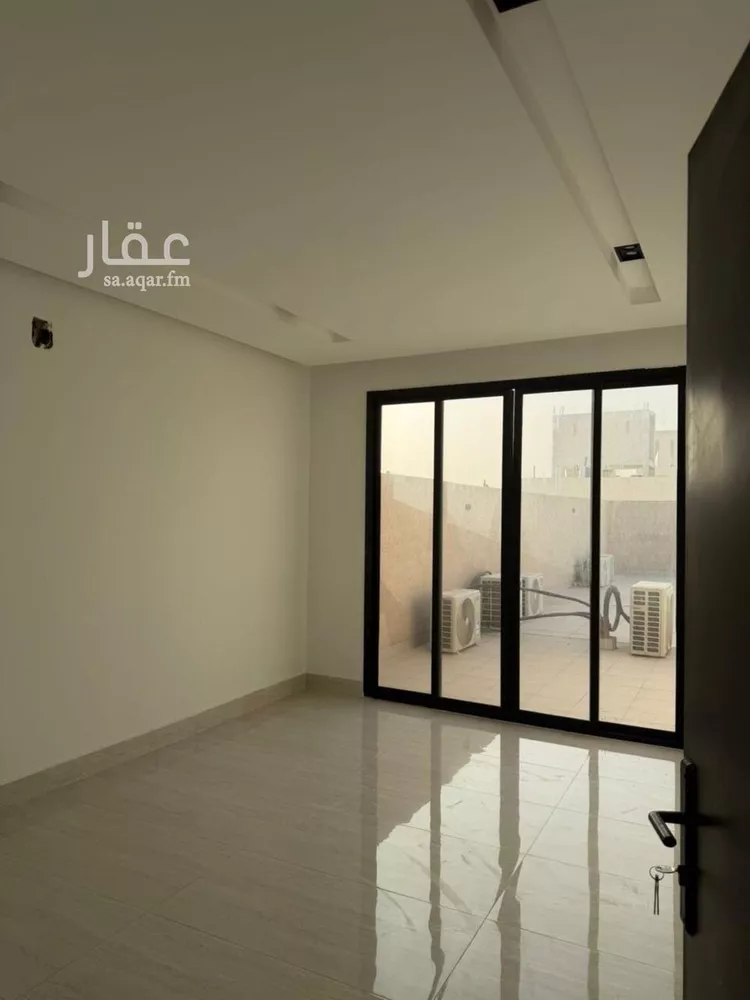 فيلا للإيجار في شارع رافع بن سالم, حي العارض, مدينة الرياض, منطقة الرياض
