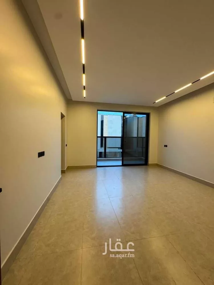 Villa for Sale in Riyadh An Narjis 14