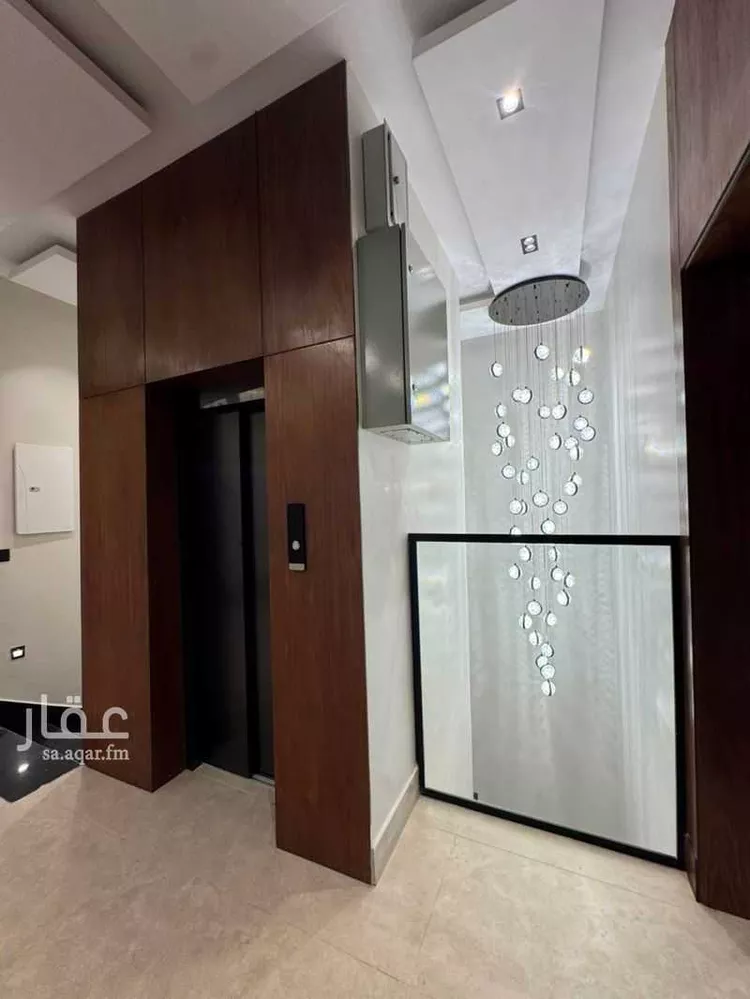 Villa for Sale in Riyadh An Narjis 13