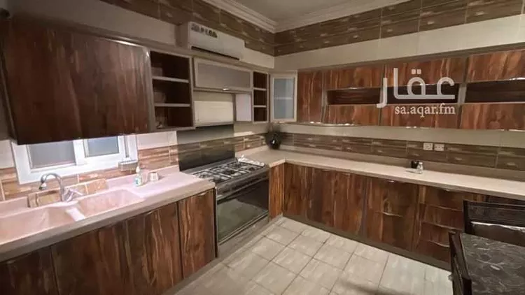 شقة للإيجار في شارع عبدالحق بن سعيد, حي العارض, مدينة الرياض, منطقة الرياض