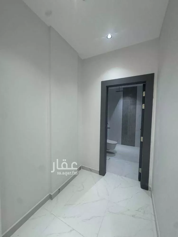 شقة للبيع في شارع مؤيد الدين الحارثي, حي النرجس, مدينة الرياض, منطقة الرياض 7