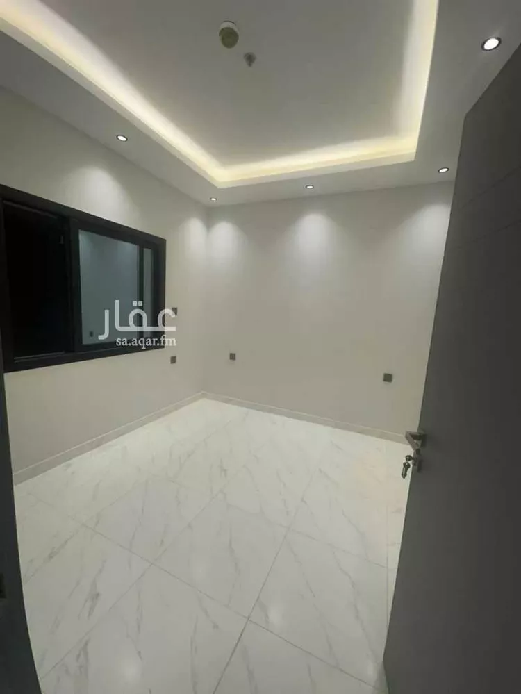Apartment for Sale in Riyadh An Narjis 6