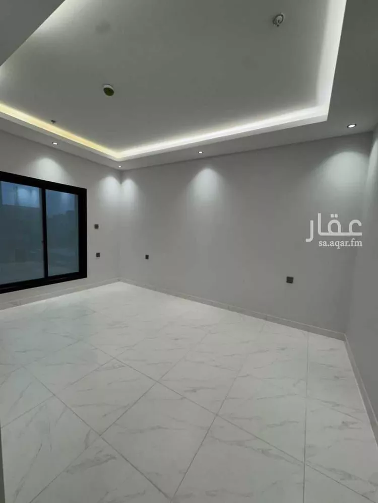 شقة للبيع في شارع الحارث بن عبدالرحمن, حي النرجس, مدينة الرياض, منطقة الرياض 11