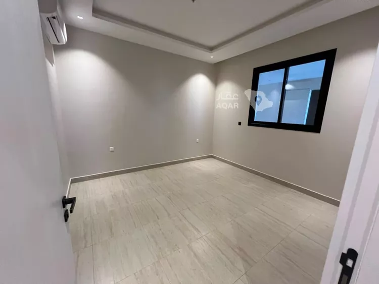 Apartment for Rent in Riyadh Al Arid صورة 5