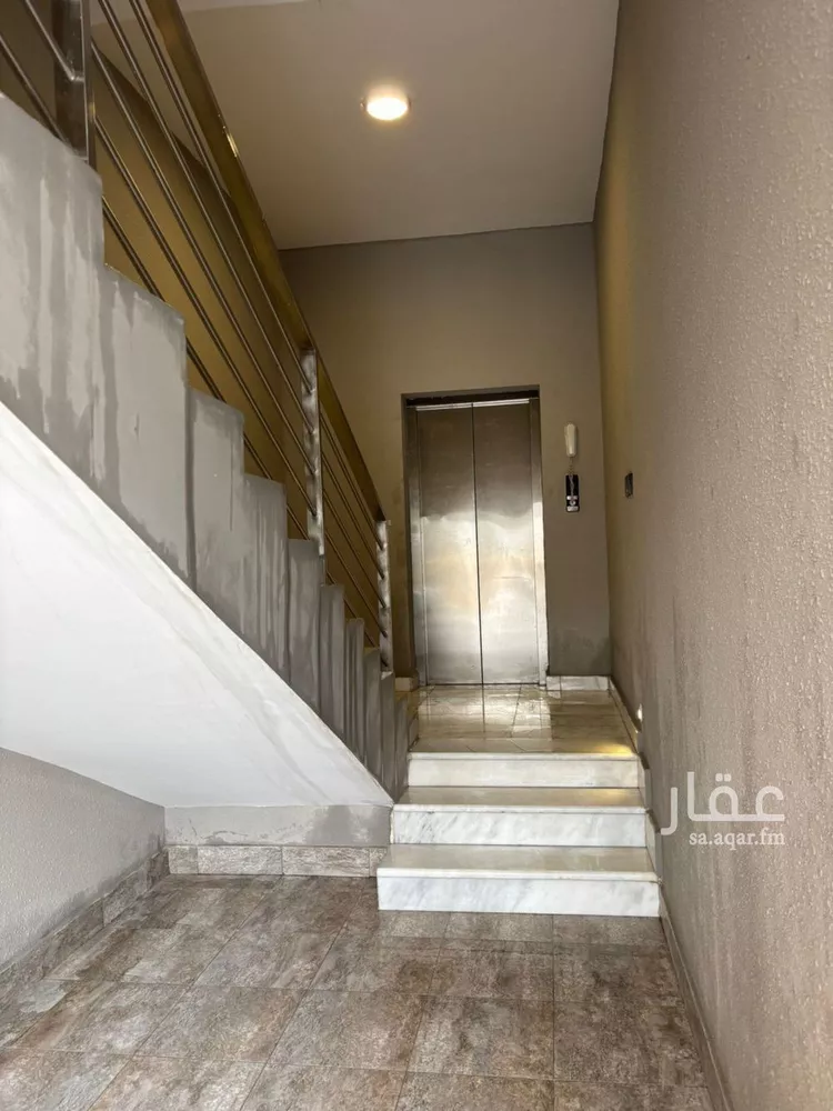 دور للبيع في شارع ابن أبي بكر, حي العارض, مدينة الرياض, منطقة الرياض صورة 4