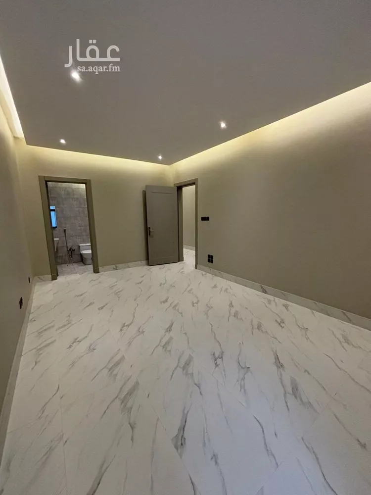 دور للبيع في شارع ابن أبي بكر, حي العارض, مدينة الرياض, منطقة الرياض