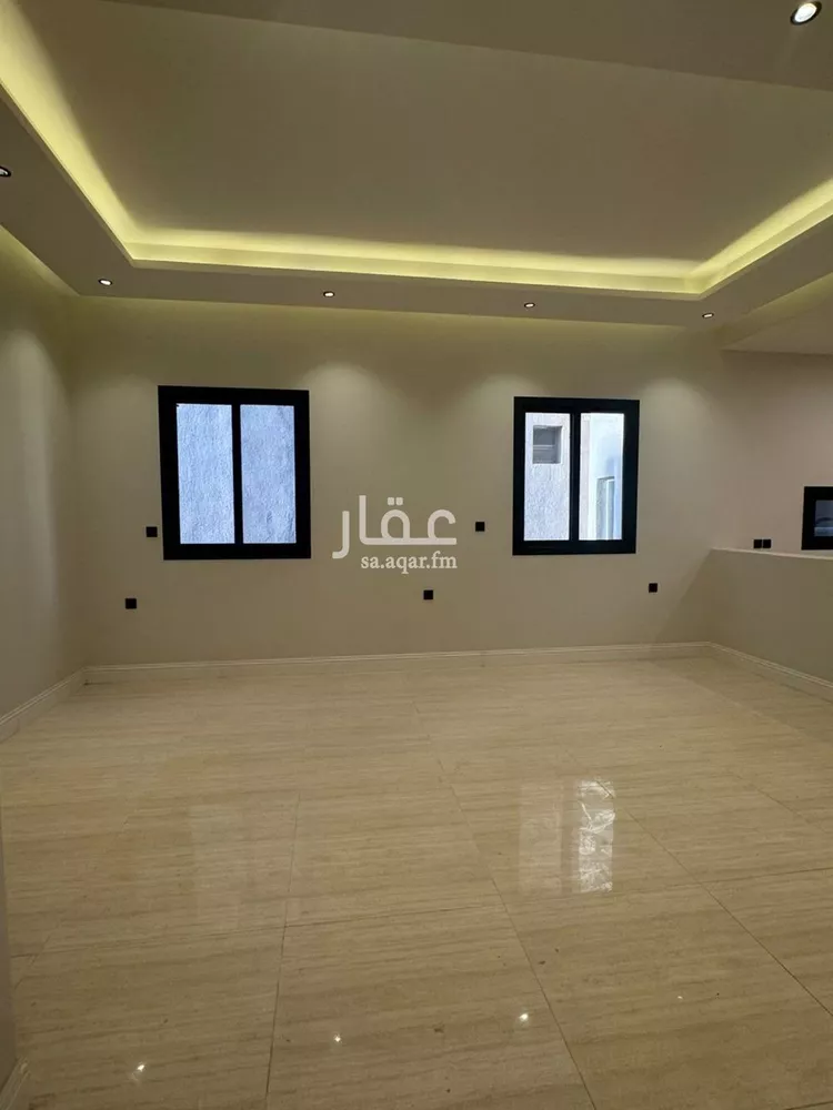 فيلا للبيع في شارع خلف بن هدهد, حي العارض, مدينة الرياض, منطقة الرياض صورة 4