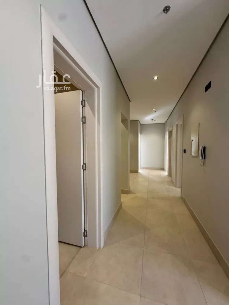 شقة للبيع في شارع رخي العنبري, حي العارض, مدينة الرياض, منطقة الرياض صورة 2