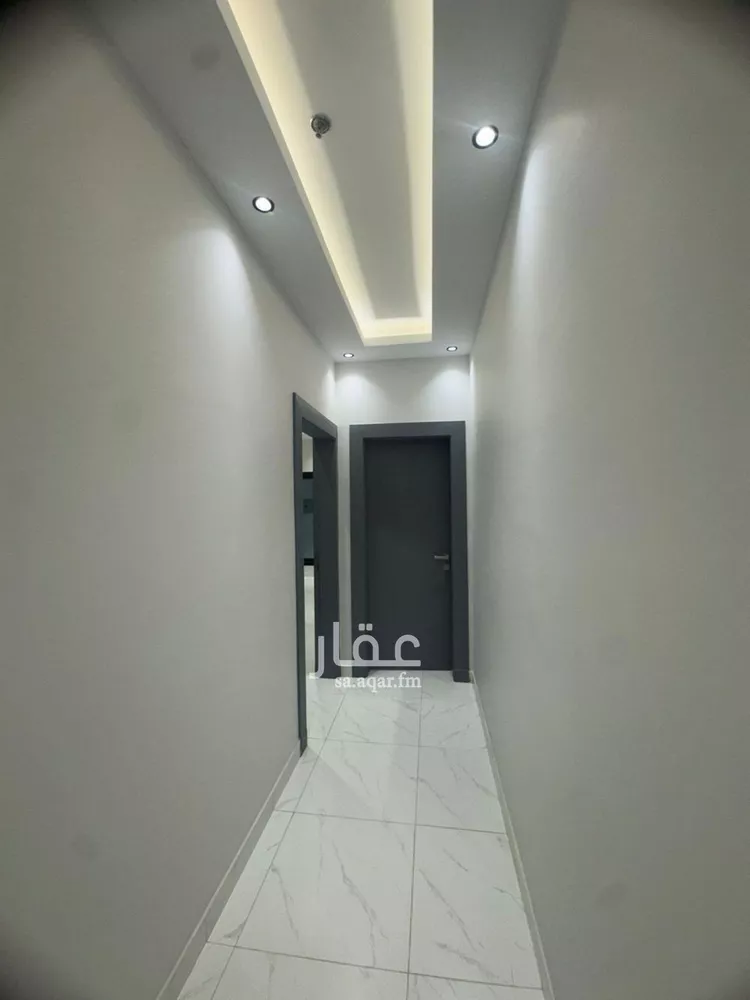 شقة للبيع في شارع مؤيد الدين الحارثي, حي النرجس, مدينة الرياض, منطقة الرياض صورة 2