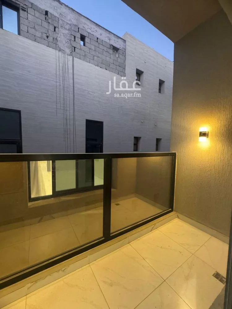 شقة للبيع في شارع الحارث بن عبدالرحمن, حي النرجس, مدينة الرياض, منطقة الرياض صورة 5