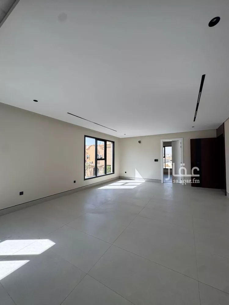 دور للبيع في شارع ابن اللبان, حي الملك فهد, مدينة الرياض, منطقة الرياض صورة 4