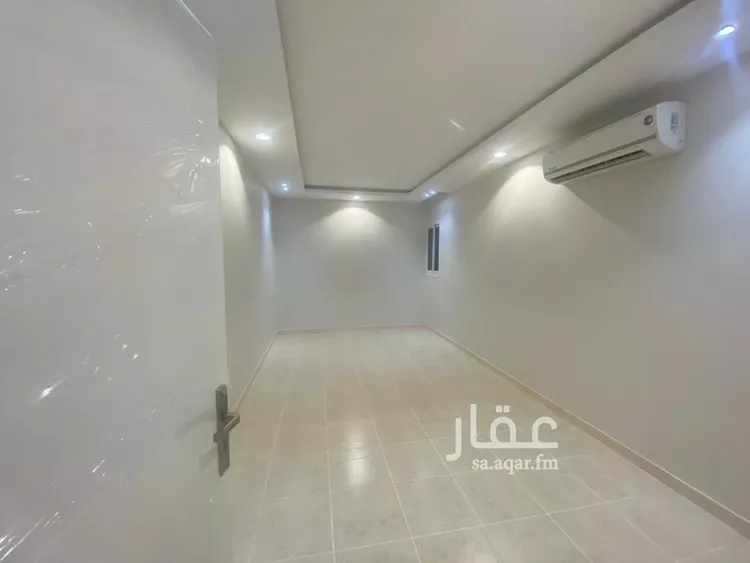 Apartment for Sale in Riyadh As Sahafah صورة 5