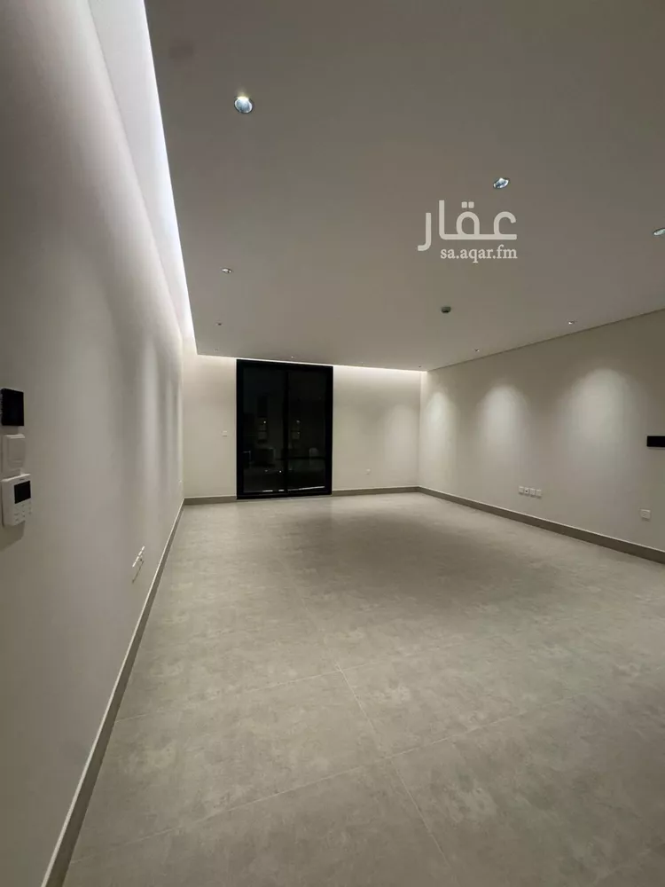 شقة للبيع في شارع ريحانه بنت زيد, حي النرجس, مدينة الرياض, منطقة الرياض صورة 2