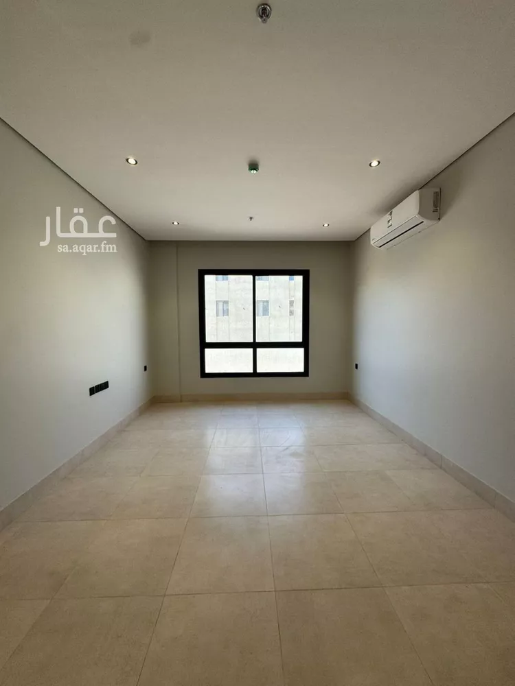 شقة للبيع في شارع رخي العنبري, حي العارض, مدينة الرياض, منطقة الرياض صورة 3