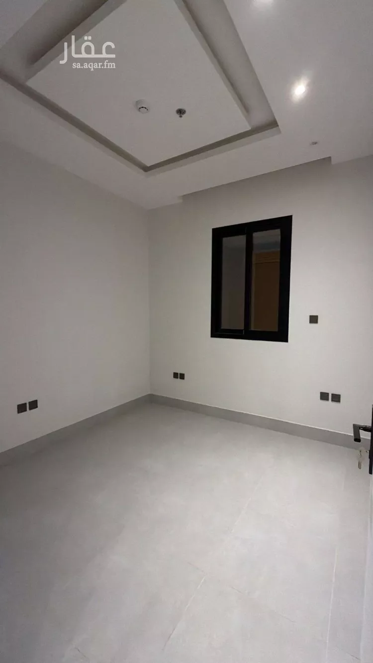 شقة للبيع في شارع علقمة بن وائل, حي النرجس, مدينة الرياض, منطقة الرياض صورة 3