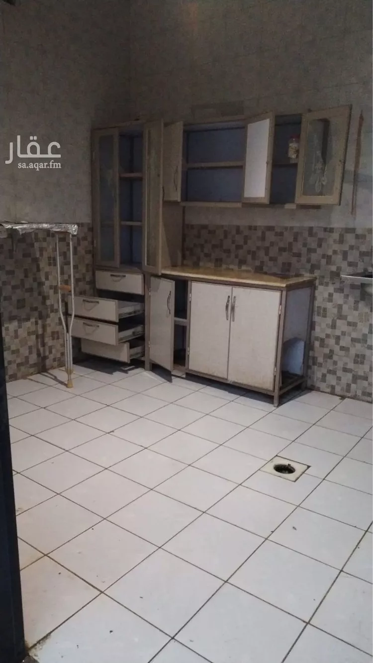 استراحة للإيجار في حي العارض, مدينة الرياض, منطقة الرياض صورة 3