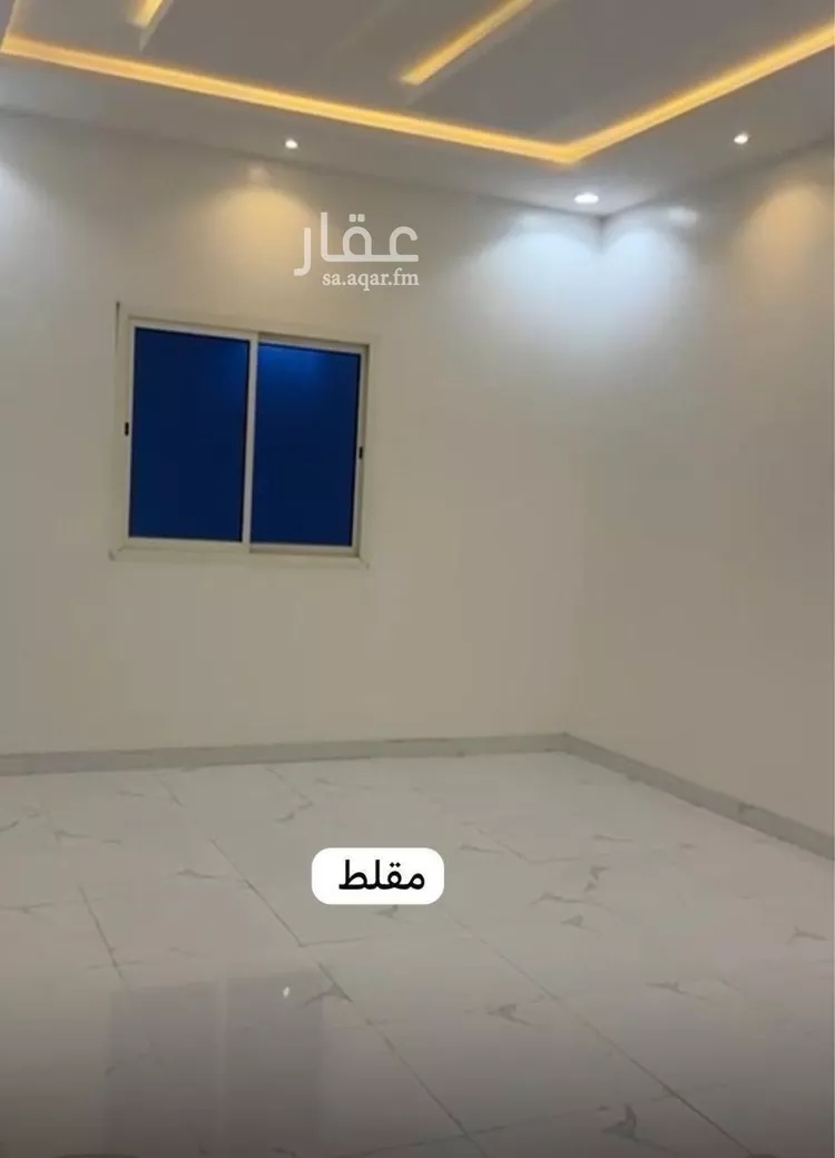 دور للإيجار في شارع التطور, حي أحد, مدينة الرياض, منطقة الرياض صورة 2