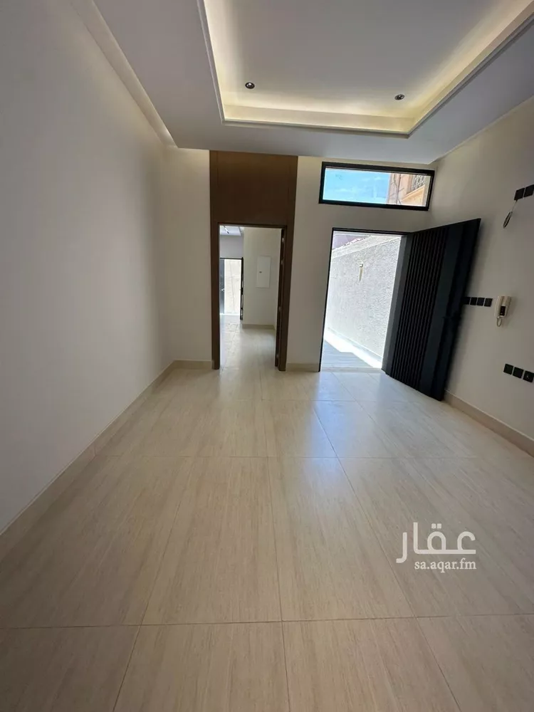 Floor for Sale in Riyadh Shubra صورة 4
