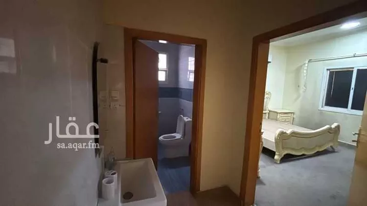 شقة للإيجار في شارع عبدالحق بن سعيد, حي العارض, مدينة الرياض, منطقة الرياض صورة 2