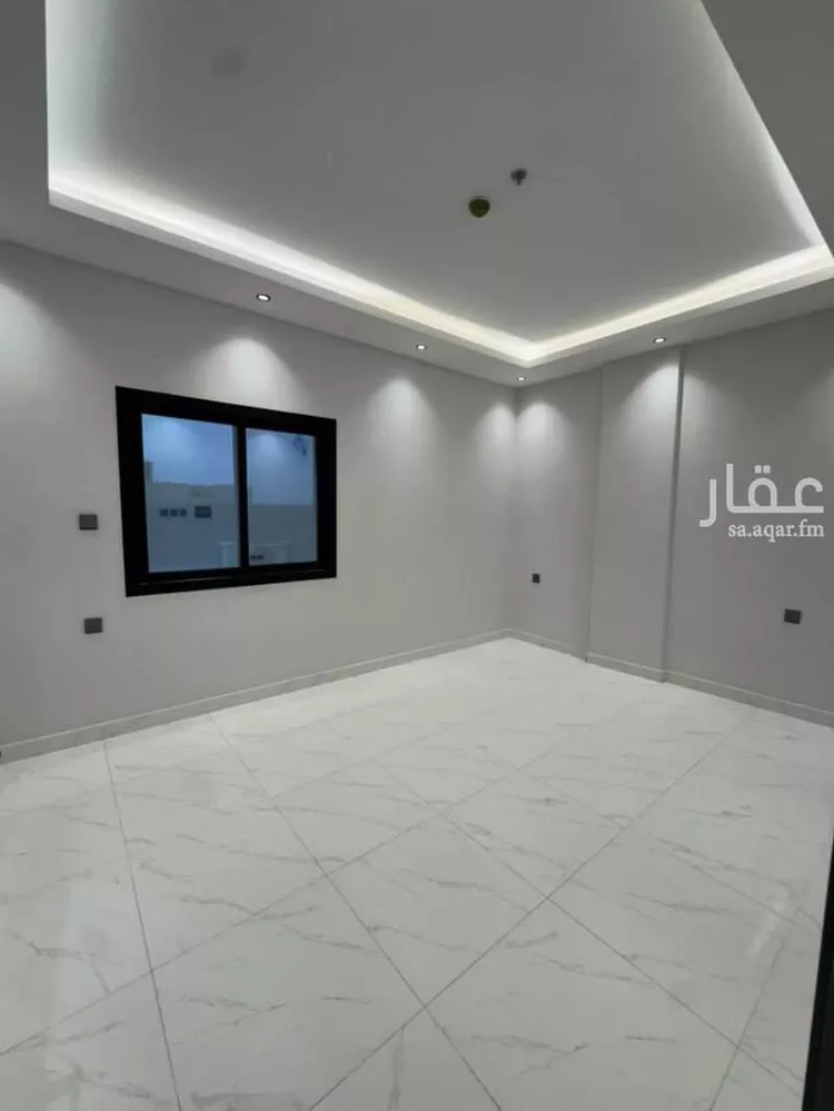 شقة للبيع في شارع الحارث بن عبدالرحمن, حي النرجس, مدينة الرياض, منطقة الرياض