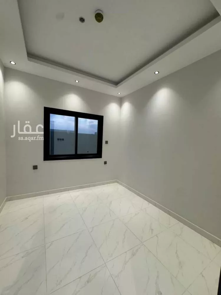 شقة للبيع في شارع الحارث بن عبدالرحمن, حي النرجس, مدينة الرياض, منطقة الرياض صورة 4