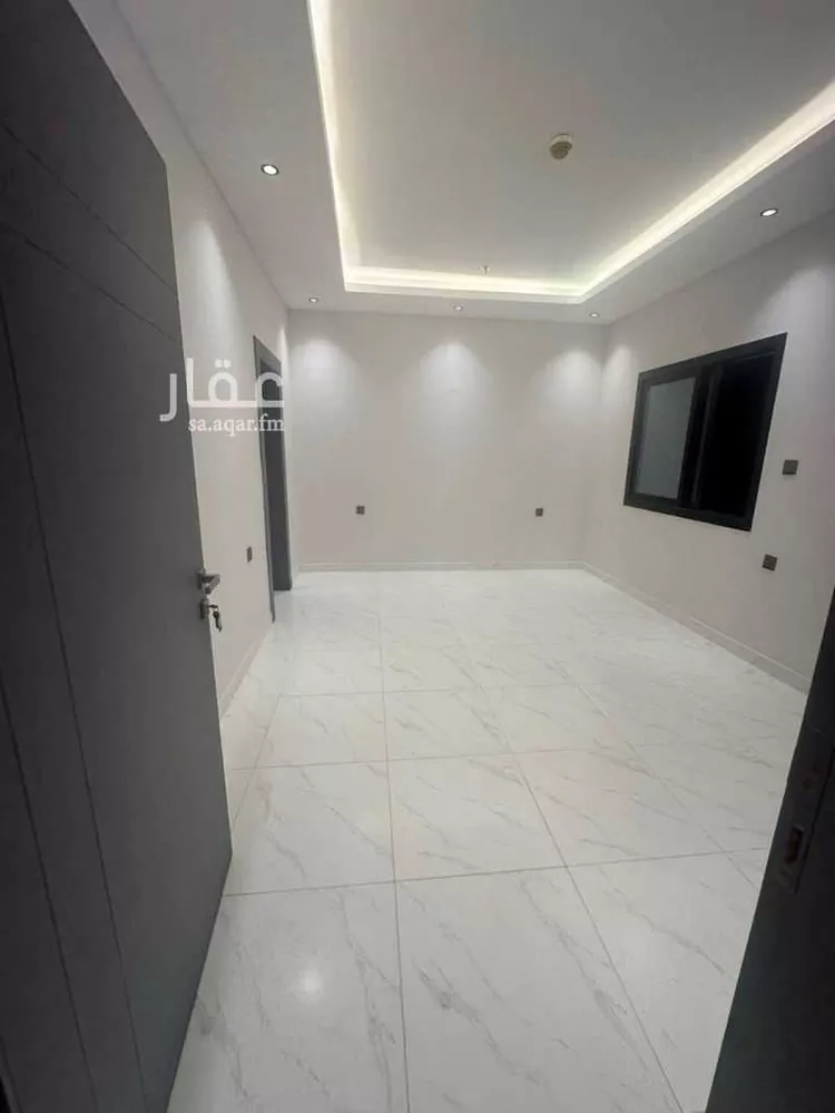 Apartment for Sale in Riyadh An Narjis 8