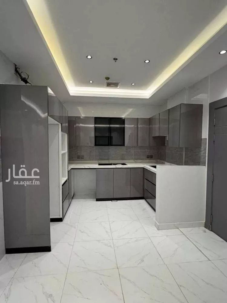 شقة للبيع في شارع الحارث بن عبدالرحمن, حي النرجس, مدينة الرياض, منطقة الرياض 13