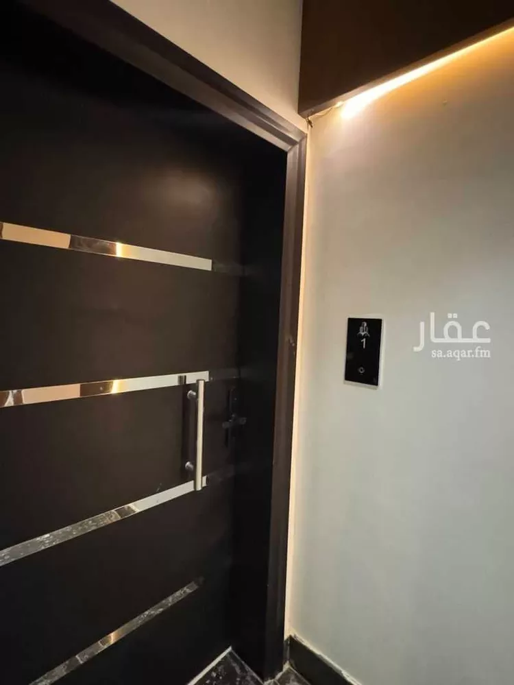 شقة للبيع في شارع الحارث بن عبدالرحمن, حي النرجس, مدينة الرياض, منطقة الرياض 20