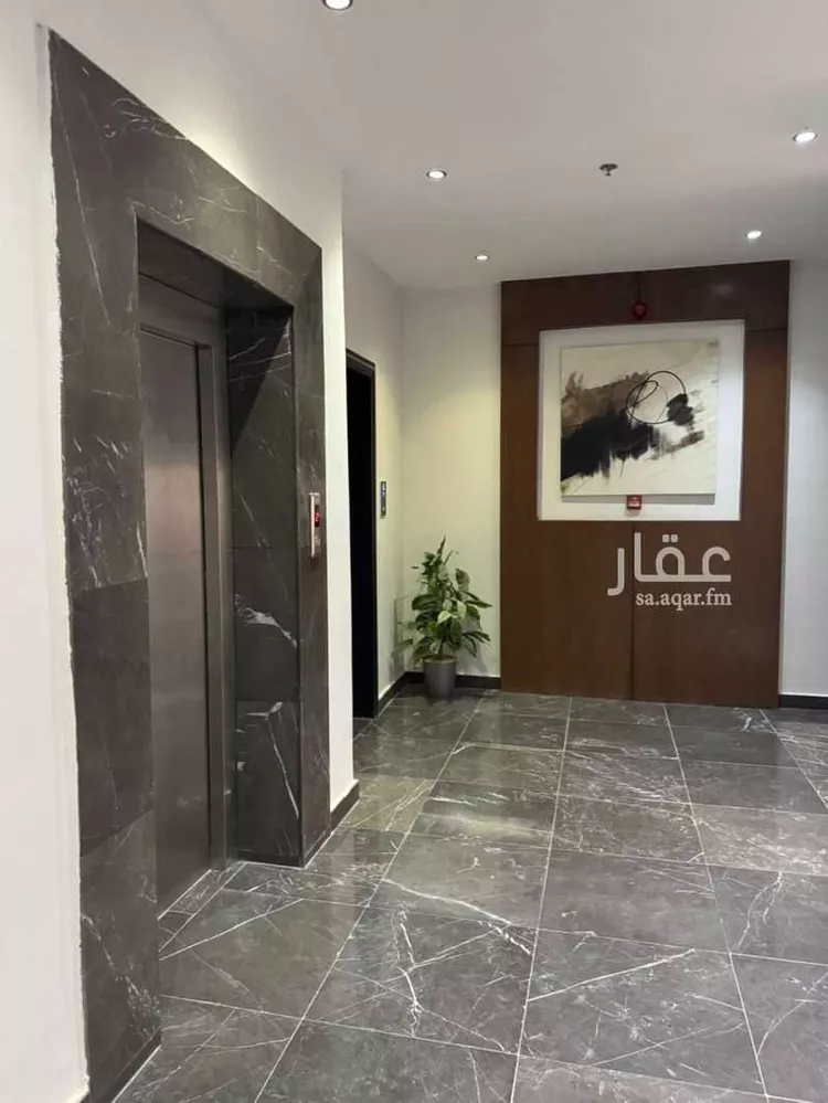 شقة للبيع في شارع الحارث بن عبدالرحمن, حي النرجس, مدينة الرياض, منطقة الرياض