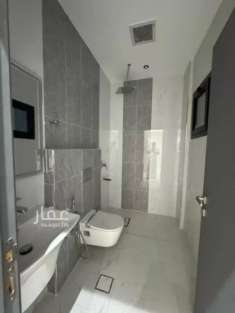 شقة للبيع في شارع الحارث بن عبدالرحمن, حي النرجس, مدينة الرياض, منطقة الرياض 10