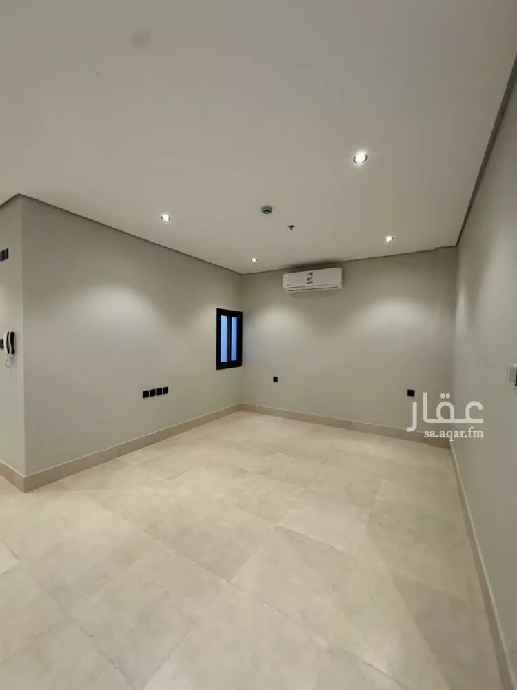 شقة للبيع في شارع رخي العنبري, حي العارض, مدينة الرياض, منطقة الرياض صورة 5