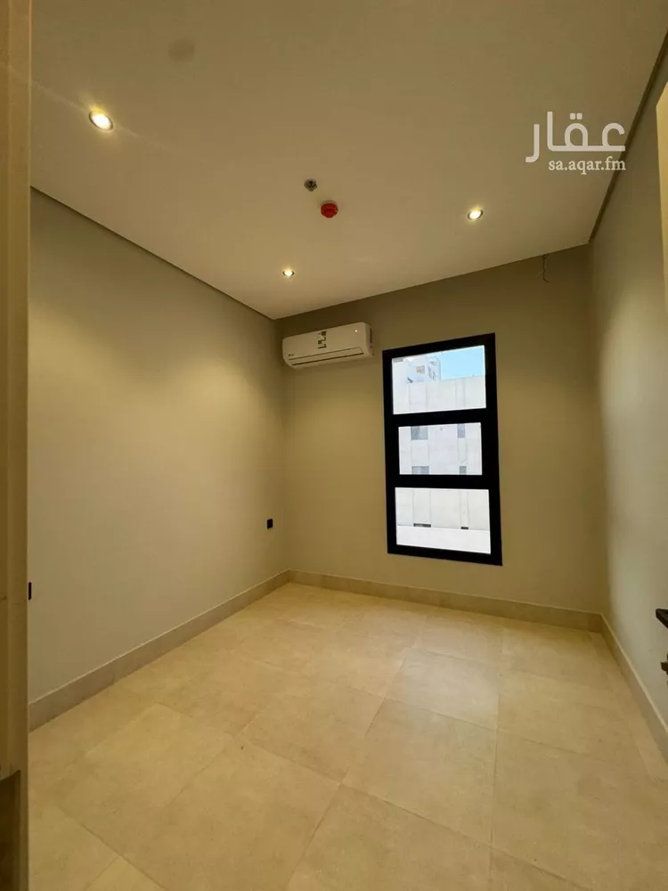 شقة للبيع في شارع رخي العنبري, حي العارض, مدينة الرياض, منطقة الرياض صورة 3