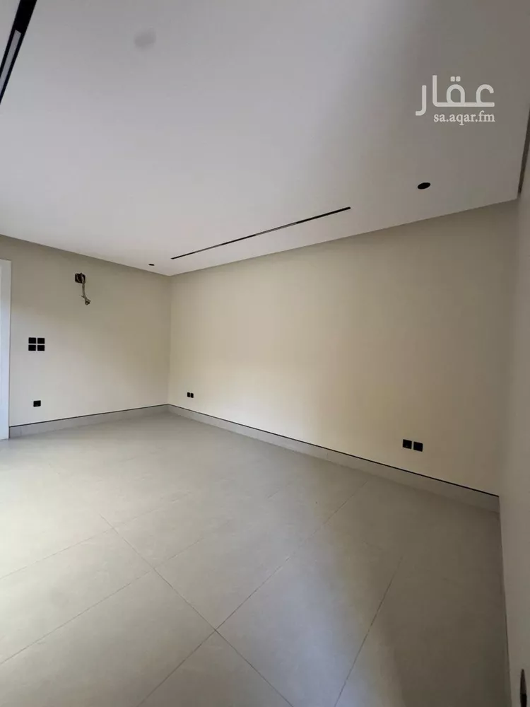 دور للبيع في شارع ابن اللبان, حي الملك فهد, مدينة الرياض, منطقة الرياض صورة 5