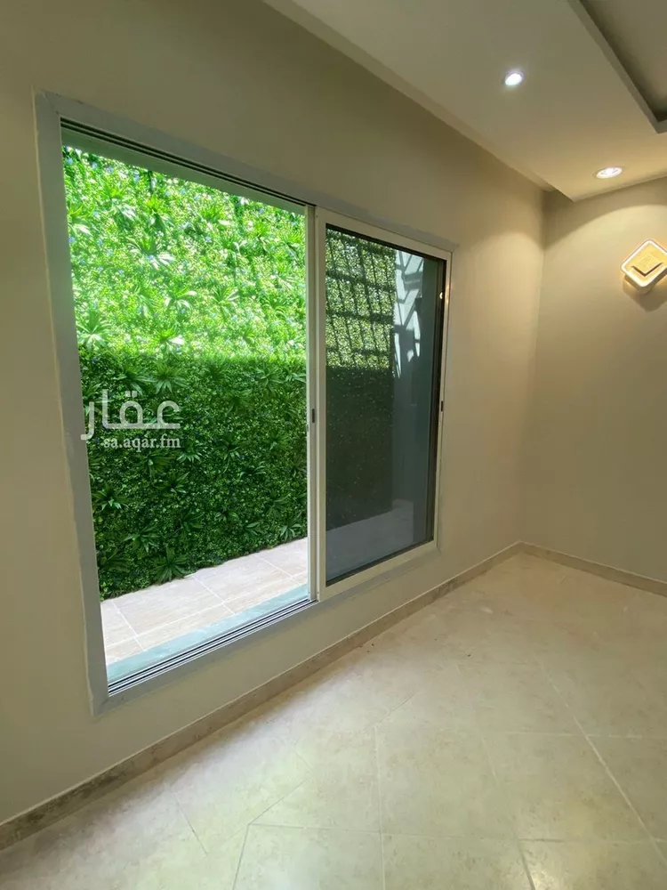 Apartment for Sale in Riyadh As Sahafah